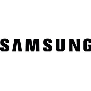 Samsung Li-Ion batterij voor A505F Galaxy A50, Batterij smartphone