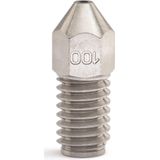 Bondtech - CHT Messing Sproeier - 3D Printer Accessoires - Gecoate Messing