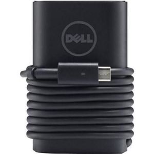 Dell AC-Adapter USB-C 100W (2PX0N) (100 W), Voeding voor notebooks