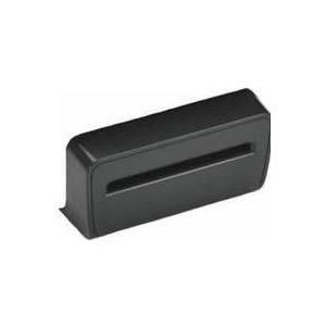 Zebra 4" frees - voor ZD421t, Printer accessoires