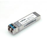Roline - Mini-GBIC Module - Zendontvangers - Zilver - 10G