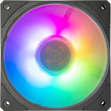 CoolerMaster Mobius 120P | 3-Pack