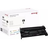Toner Xerox 006R03463 Black