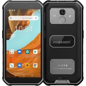 TPV Premier MAXI30A15556128G Octa Core 5,5" 64 GB 128 GB