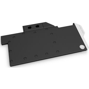 EKWB EK Quantum Vector Xtreme RTX 3080/3090 D-RGB - Nikkel + Acetaal, GPU waterkoelers