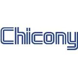 Lenovo - 5N21D67982 - Toetsenbord - Zwart - Voor ThinkPad T14 Gen 3