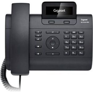 Gigaset DE310 IP PRO - Actieprijs
