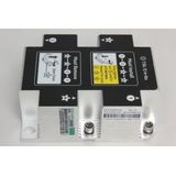 DBTLAP - Heatsink Koelventilator - HP DL580 G10 - 867625-001 - Kwaliteitsartikel