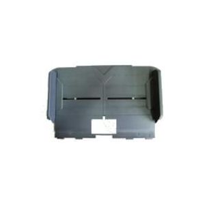 Plustek SC8016U Papierglijbaan, Scanner accessoires