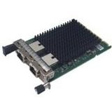 Fujitsu PY-LA342 netwerkkaart Intern Ethernet 10000 Mbit/s