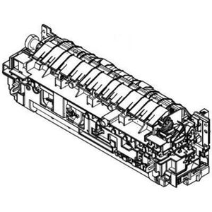 Kyocera FK-5140 fuser, Printer accessoires