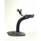 Zebra - LS2208 - Accessoire - Zwart - Standaard voor Barcode Scanners