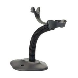 Zebra - LS2208 - Accessoire - Zwart - Standaard voor Barcode Scanners