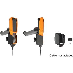 Brodit Halterung, Accessoires voor barcodescanners