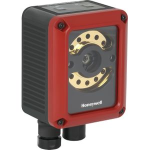 Honeywell HF81X Voeding, 24V, Accessoires voor barcodescanners
