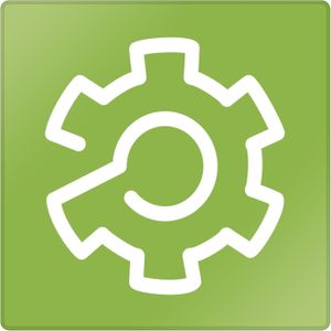 Schneider Electric Engineering-software, SoMachine, licentie voor versie 4, Team (10) SOMNACCZXTPAZZ, Automatisering