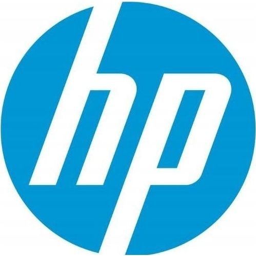 HP 730982-002 (120 W), Voeding voor notebooks, Zwart