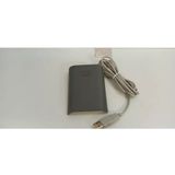 HID - Omnikey 5422 - Geheugenkaartlezer - Grijs - USB