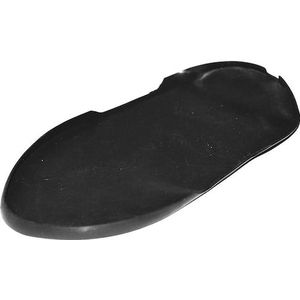 PNI Rubberen houder voor de Extra 45 antennemagneet, Accessoires voor portofoons