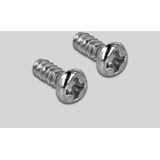 Delock - Mini PCIe I/O - Netwerkkaart - Gigabit LAN - PCI-Express