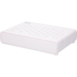 ZTE - F600W - GPON ONU Terminal - Zwart - High-End Netwerkbrug