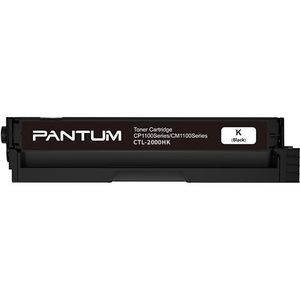 Pantum, Toner, CTL-2000HK