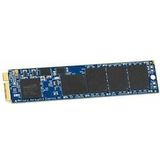 OWC - Aura Pro 6G SSD - 480GB - Met Envoy Kit voor MacBook Air 2012