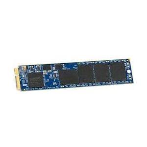 OWC - Aura Pro 6G SSD - 480GB - Met Envoy Kit voor MacBook Air 2012
