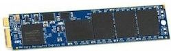 OWC - Aura Pro 6G SSD - 480GB - Met Envoy Kit voor MacBook Air 2012