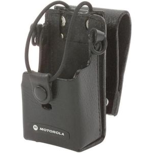 Motorola Zak/houder RLN6302A, Accessoires voor portofoons