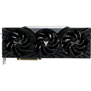 Gainward - GeForce RTX 5080 Phoenix V1 - Videokaart - Zwart - 16 GB GDDR7