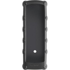 Telecon - Uitschuifbare Afstandsbediening Bescherming - Zwart - 4 mm Dikte