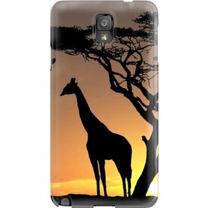 D-Link 24 Ports 10G PoE 60W + 4 Ports 25G SFP28 Managed Switches 790W (28 ports), Netwerkschakelaar