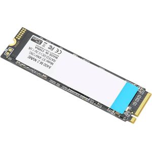 Lenovo SSD M.2 2280 PCIe NVMe 1TB (1000 GB, M.2 2280), SSD