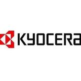 KYOCERA MK-470
