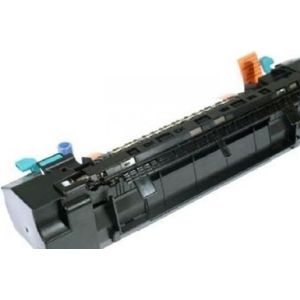 HP Fuser voor Laserjet 4600-serie, Printer accessoires