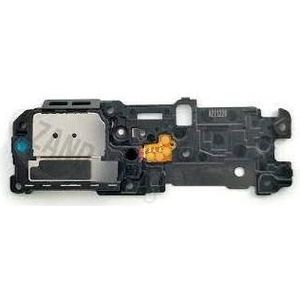 Samsung S901 S22 - Luidspreker - Onderdelen voor Mobiele Apparaten