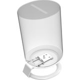 Flexson - Tafelbevestiging - Luidsprekerstandaard - Wit