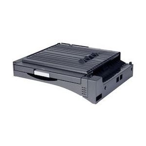 Kyocera - 1703SZ0UN0 - Printeraccessoire - Zwart - Afwerkeenheid