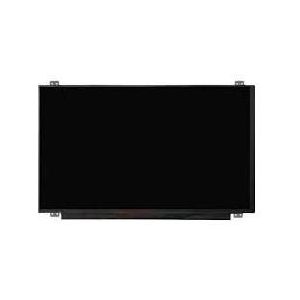 Dell LCD, zonder aanraakscherm, 14.0, Onderdelen voor notebooks