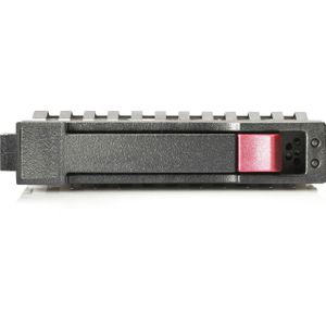 HPE - Value Endurance Enterprise Value M1 - SSD - 480 GB - Hot-Swap - SATA III