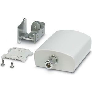 Phoenix Contact Richtantenne ANT-DIR-2459-01 - Richtantenne - 9 dB (WiFi), Netwerkantenne