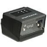 Datalogic - Klantenservice Scanner - Barcode Scanner - Zwart - USB Aansluiting