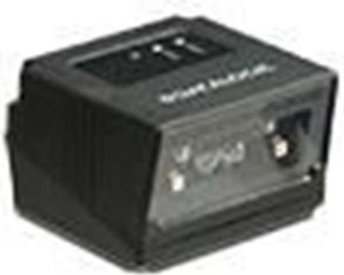 Datalogic - Klantenservice Scanner - Barcode Scanner - Zwart - USB Aansluiting