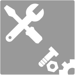 Amewi Hoofdtandwiel, 2 stuks AFX180 Pro