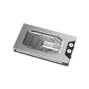 Watercool WAK HEATKILLER V ULTRA for RTX 5090 for Palit/Gainward ACRYL Ni aRGB, GPU waterkoelers