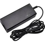 Acer KP.0450H.013 (45 W), Voeding voor notebooks, Zwart
