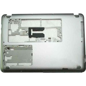 HP Basisbehuizing 905725-001, Onderdelen voor notebooks