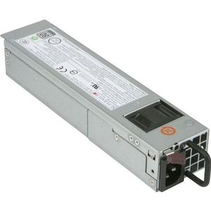Ernitec 400W vervangende PSU, PC-voedingseenheid