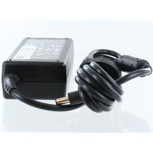 Dell Original Netzteil für 043NY4 (043NY4), Voeding voor notebooks